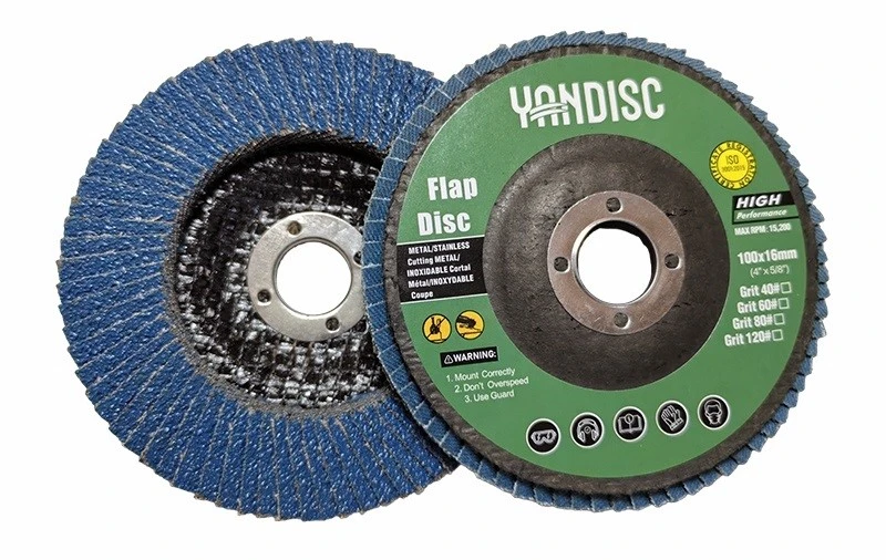 product-800-506